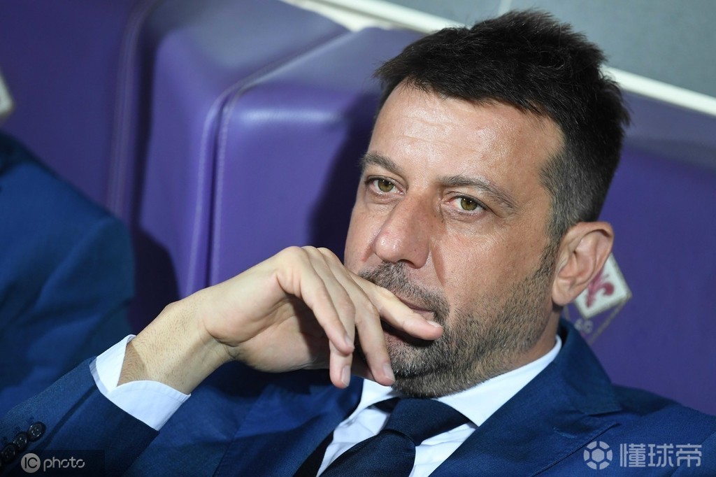 开云体育登录-佛罗伦萨主帅辞职，球队陷入动荡的简单介绍