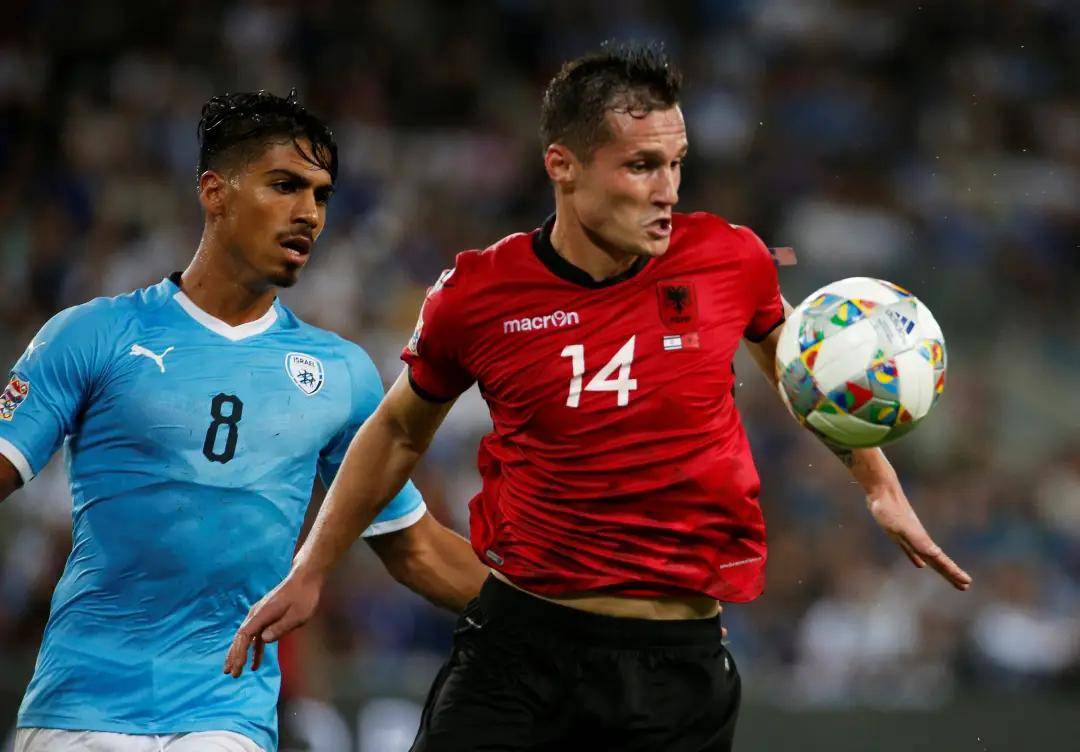 开云体育下载-克罗地亚队晋级，备战欧洲杯正赛