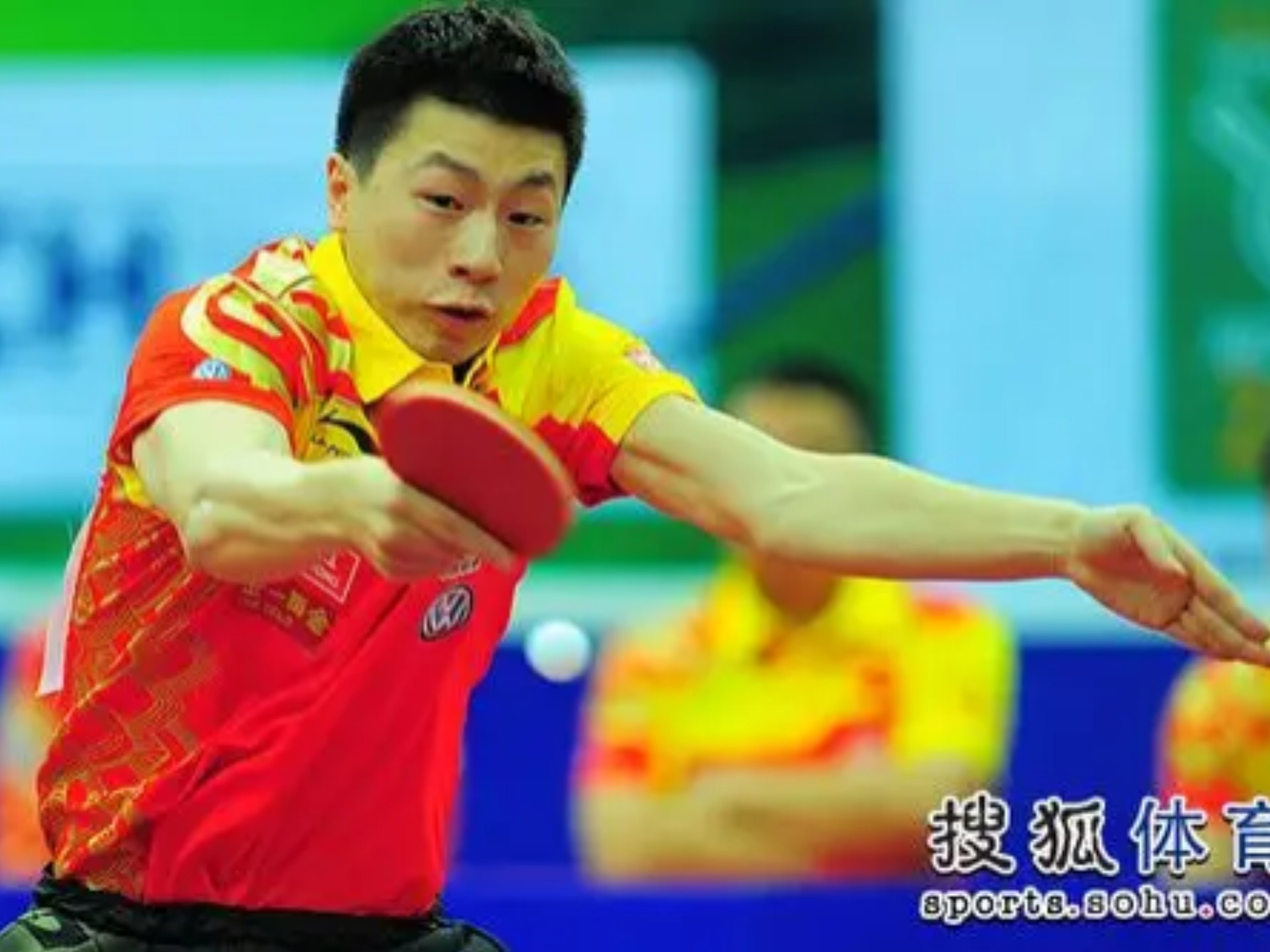 开云平台-日本乒乓球队力克瑞典乒乓球队，水谷隼打破历史纪录的简单介绍