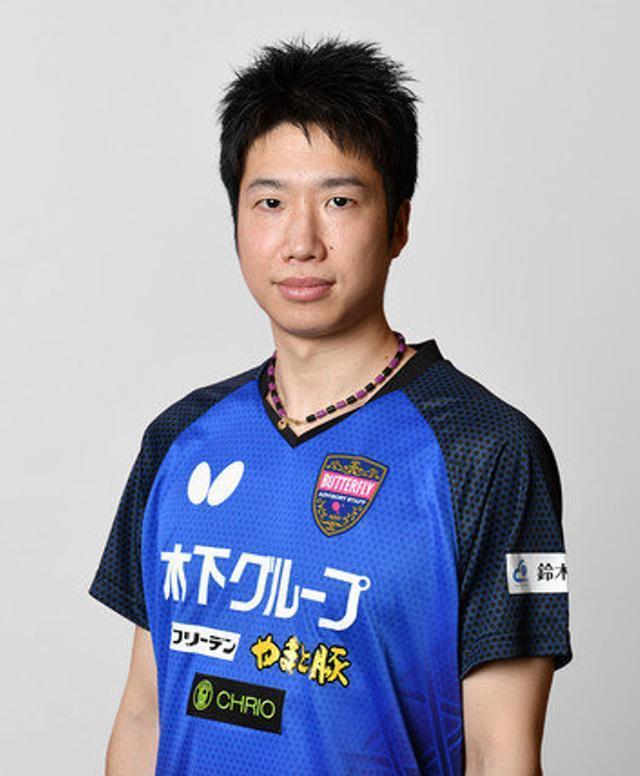 日本乒乓球队力克瑞典乒乓球队,水谷隼打破历史纪录的简单介绍 日本乒乓球队力克瑞典乒乓球队,水谷隼打破历史纪录的简单介绍