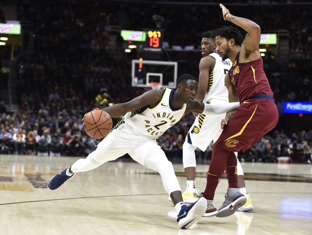 骑士困境不已，再遭连败压力增的简单介绍