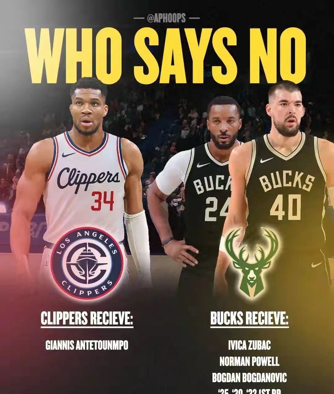 开云体育在线-快船击败雄鹿强势升至东部前四