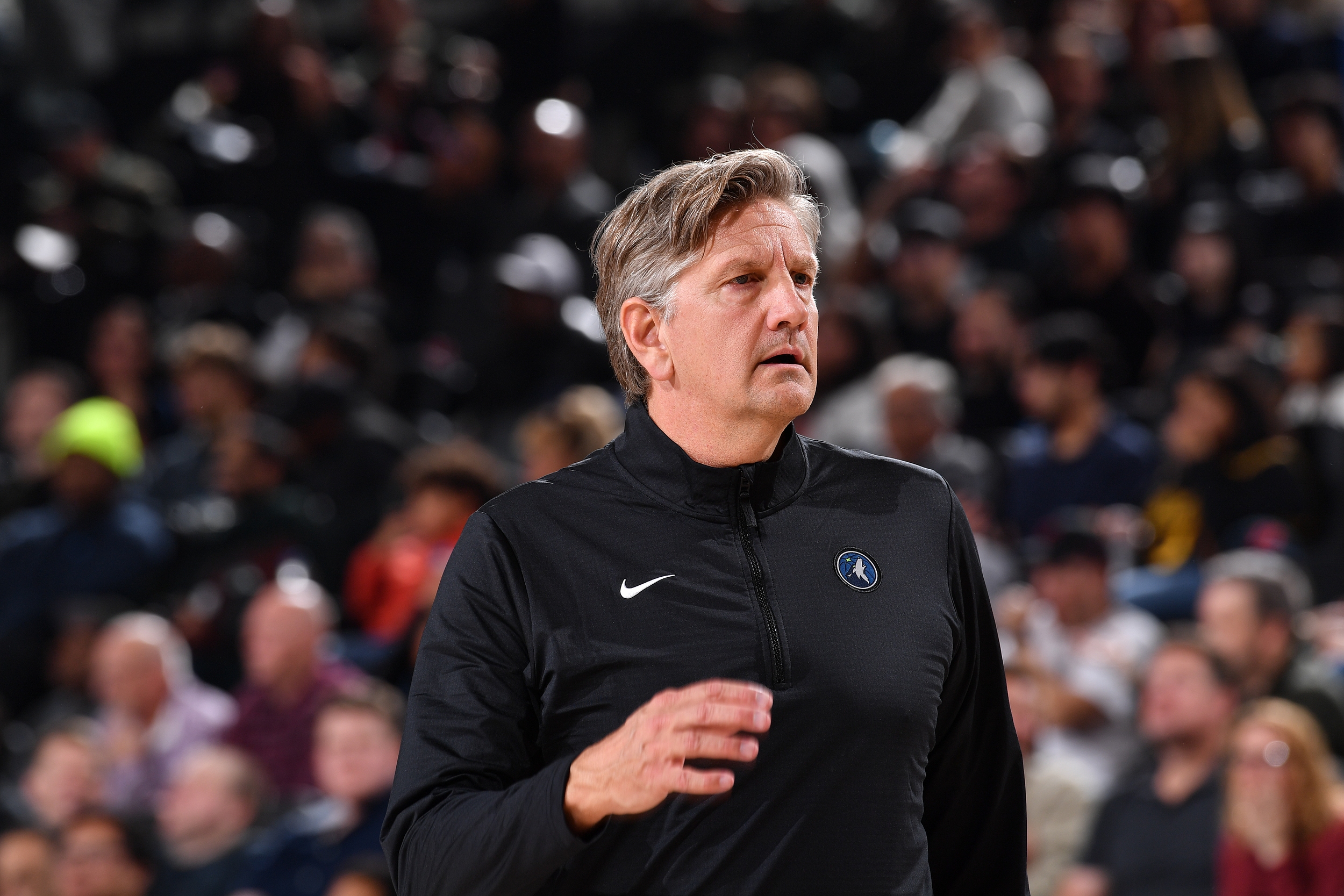 开云体育在线-关于篮网取得胜利，连胜势头不减的信息