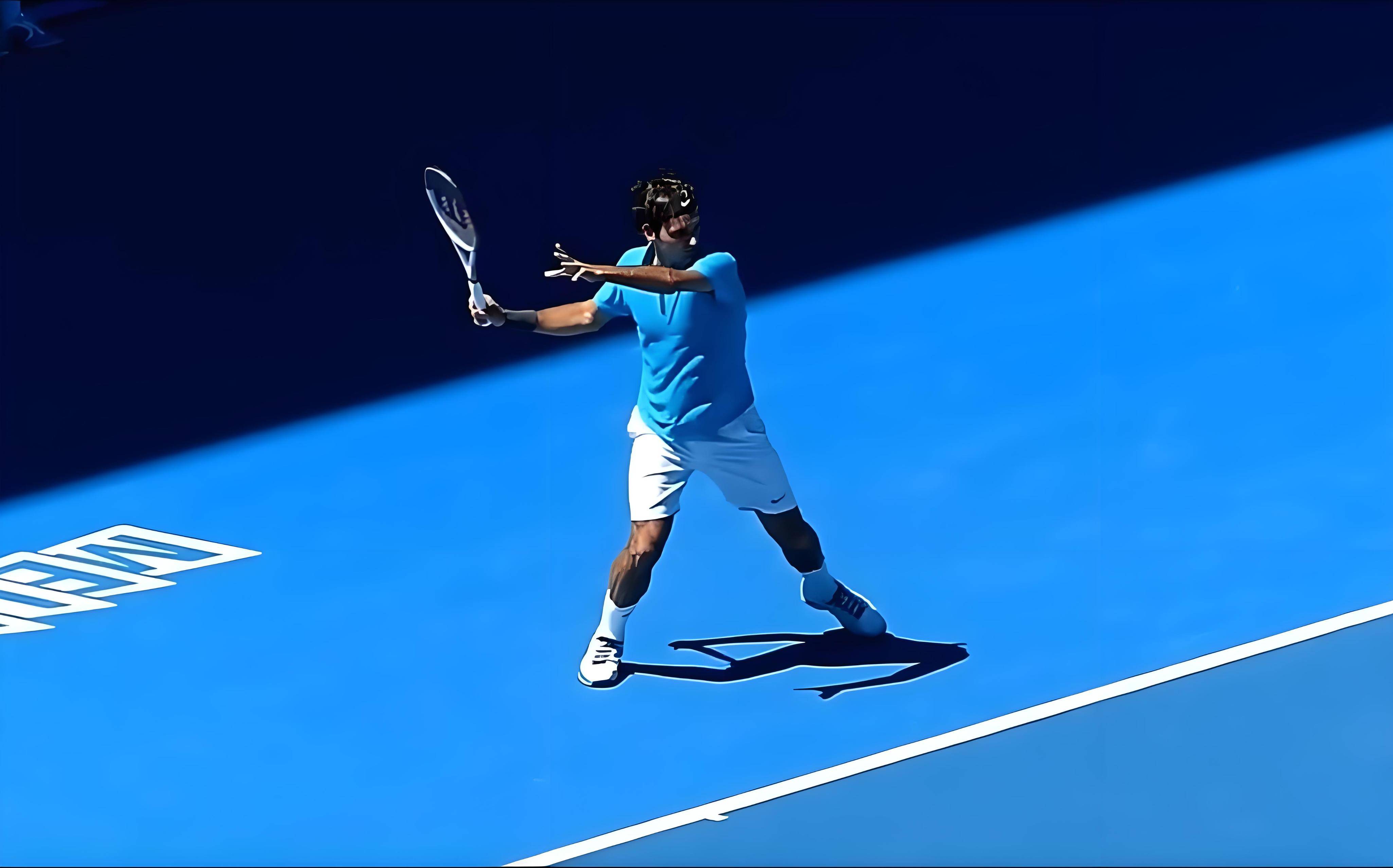 欧洲网球队爆冷日本网球队,费德勒绝境逆转的简单介绍 欧洲网球队爆冷日本网球队,费德勒绝境逆转的简单介绍