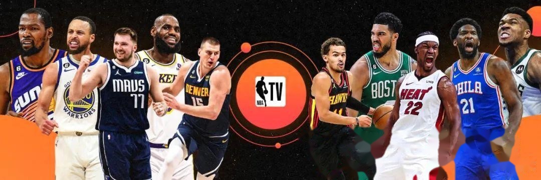 黄蜂胜开拓者，球队士气高涨