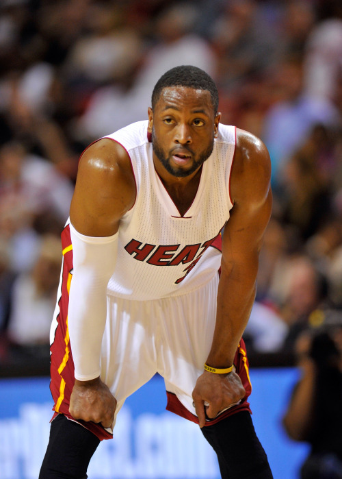 开云体育官网-火箭负于老鹰，遭遇两连败