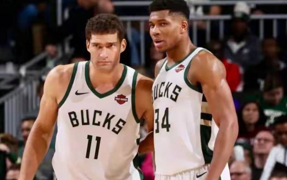 开云体育平台APP-包含雄鹿力克凯尔特人，字母哥砍下30分的词条