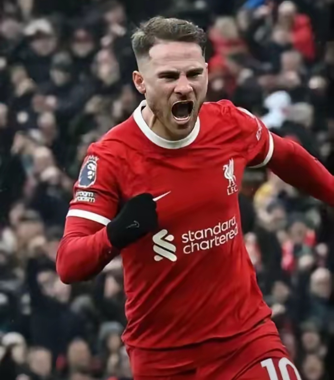 英超再创历史，冠军实至名归的简单介绍