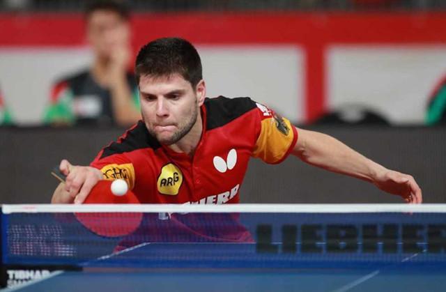 开云体育下载-关于法国队翻盘德国队，奥恰洛夫状态火热的信息