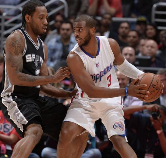 开云平台-北京队逆转尼克斯，保罗统治全场的简单介绍