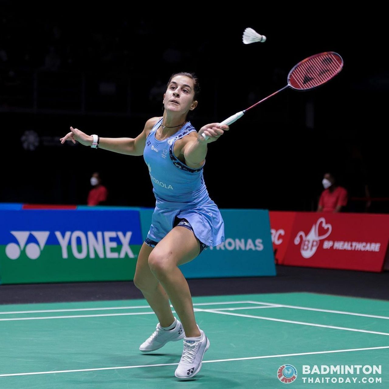 日本队逆转马来西亚队,马琳关键制胜 日本队逆转马来西亚队,马琳关键制胜