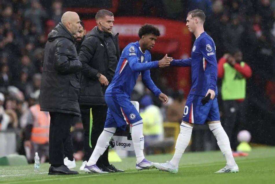 乌克兰绝杀切尔西,孙兴慜带队取胜 乌克兰绝杀切尔西,孙兴慜带队取胜