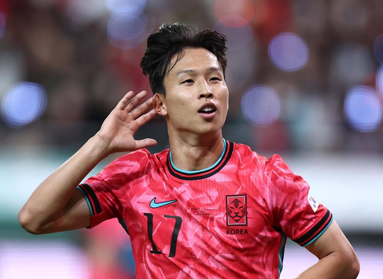 开云官网-韩国队完胜泰国队，辛杜关键制胜