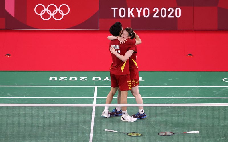 开云体育下载-印度队横扫日本队，辛杜扛起全队