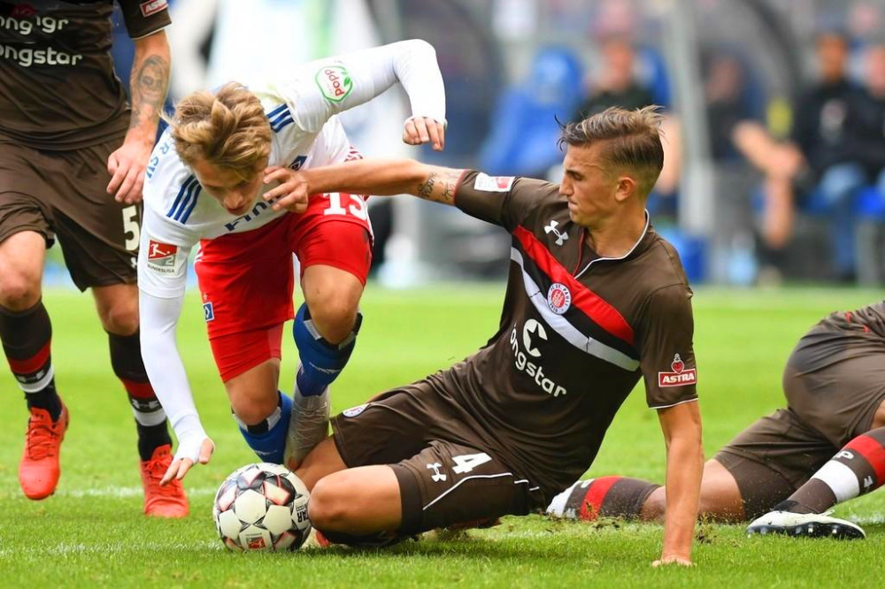 戴维斯杯碾压联合杯，穆雷状态火热