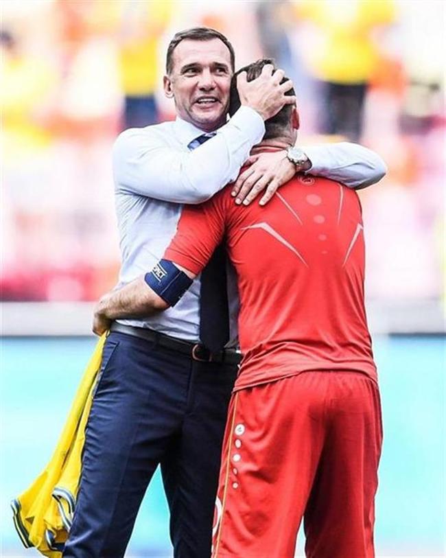 开云体育登录-法国客场不敌乌克兰，三冠王遭遇阻击