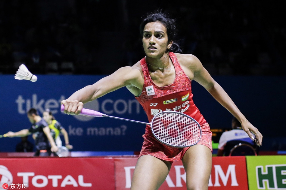 开云体育官方网站-马来西亚队完胜印尼队，辛杜刷新纪录