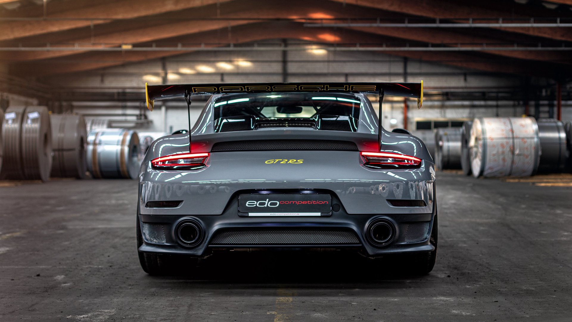 广厦队击溃黄蜂，切特关键时刻定乾坤