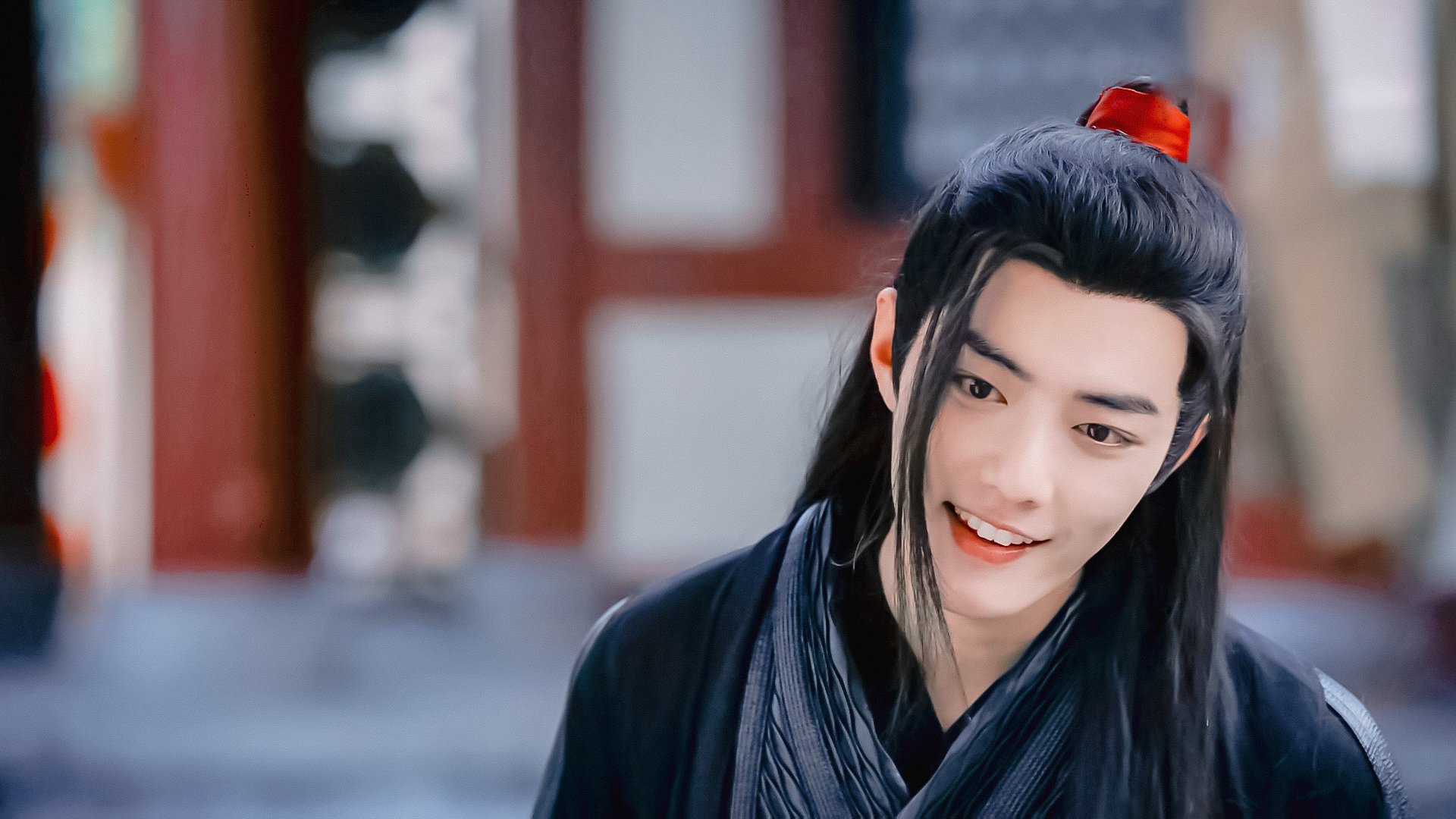 开云APP-欧冠半决赛，日本打穿马里，一场战术笔记，两种足球哲学