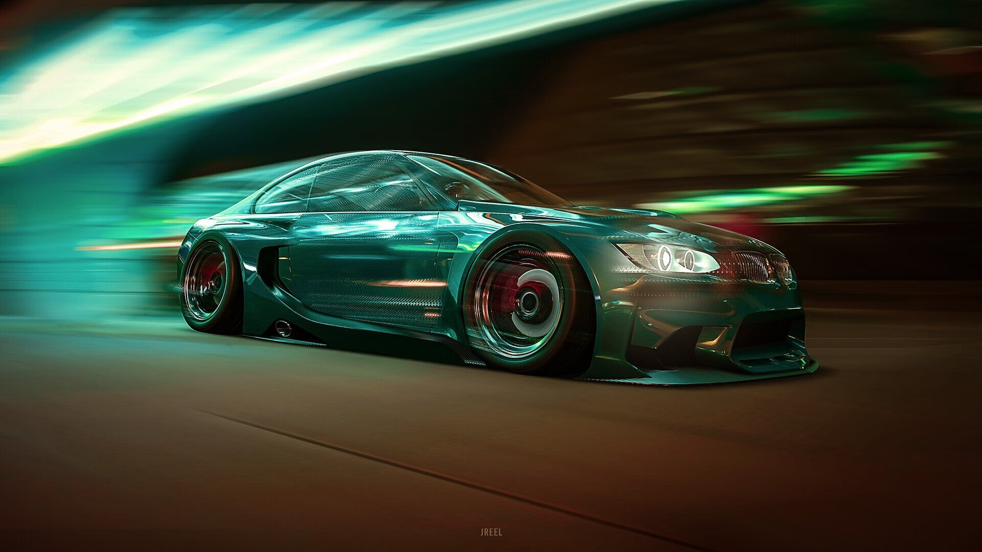 楚阿梅尼引爆中场，那不勒斯火力交响乐压垮里昂