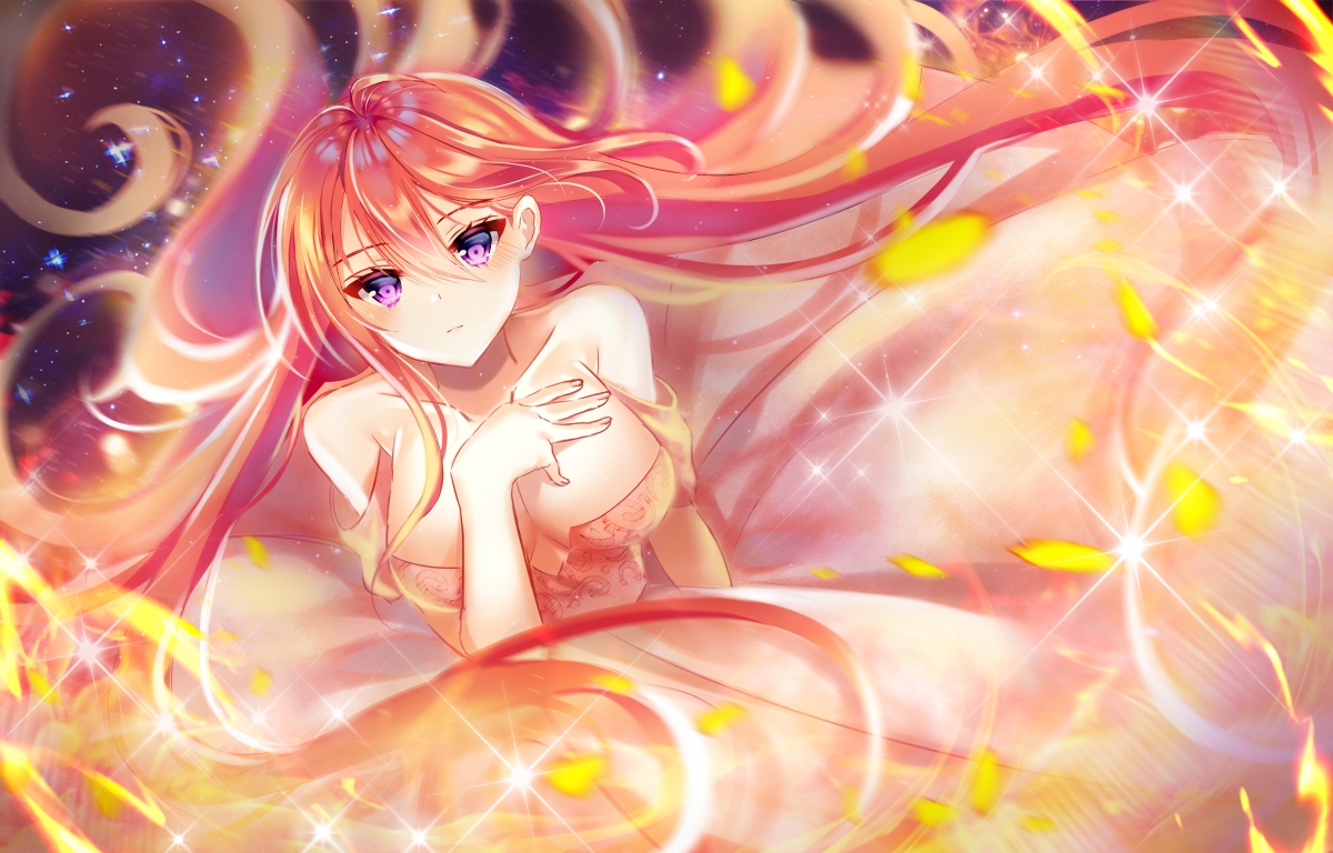 开云体育下载-北欧神话崩塌！加维致命一击，维京铁骑于最后破晓止步