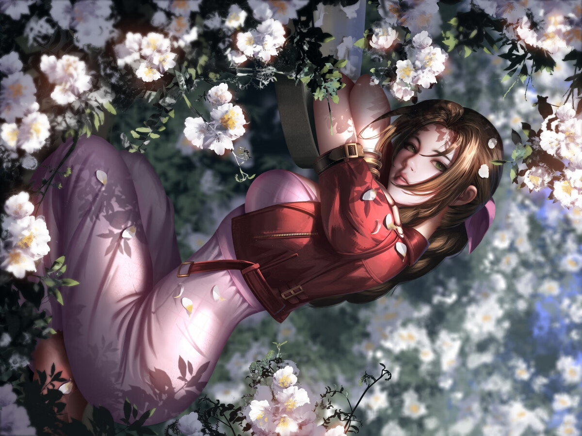 双星闪耀美洲杯，卢卡库破纪录爆发，厄瓜多尔压哨绝杀震惊美国