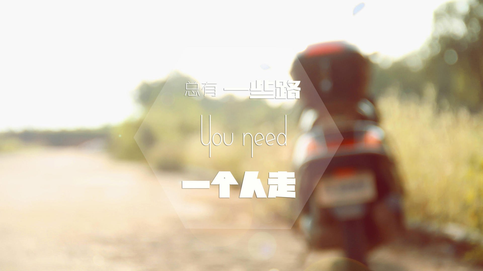 王者降临,詹姆斯完美发挥击溃公牛,再证时代统治力