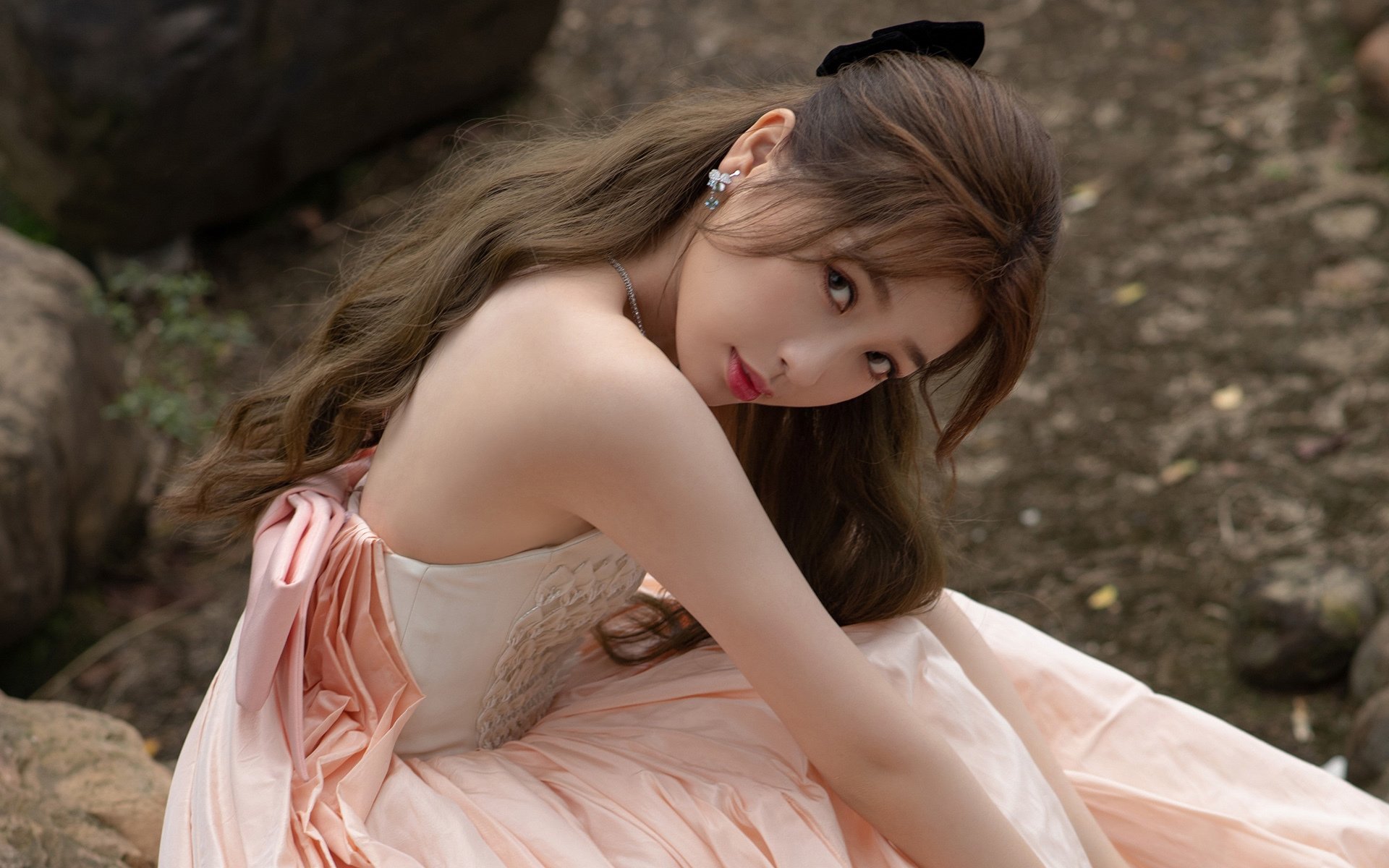 剑落绿茵！C罗老炮再爆发，巴斯克雄狮强势晋级直指亚特兰大