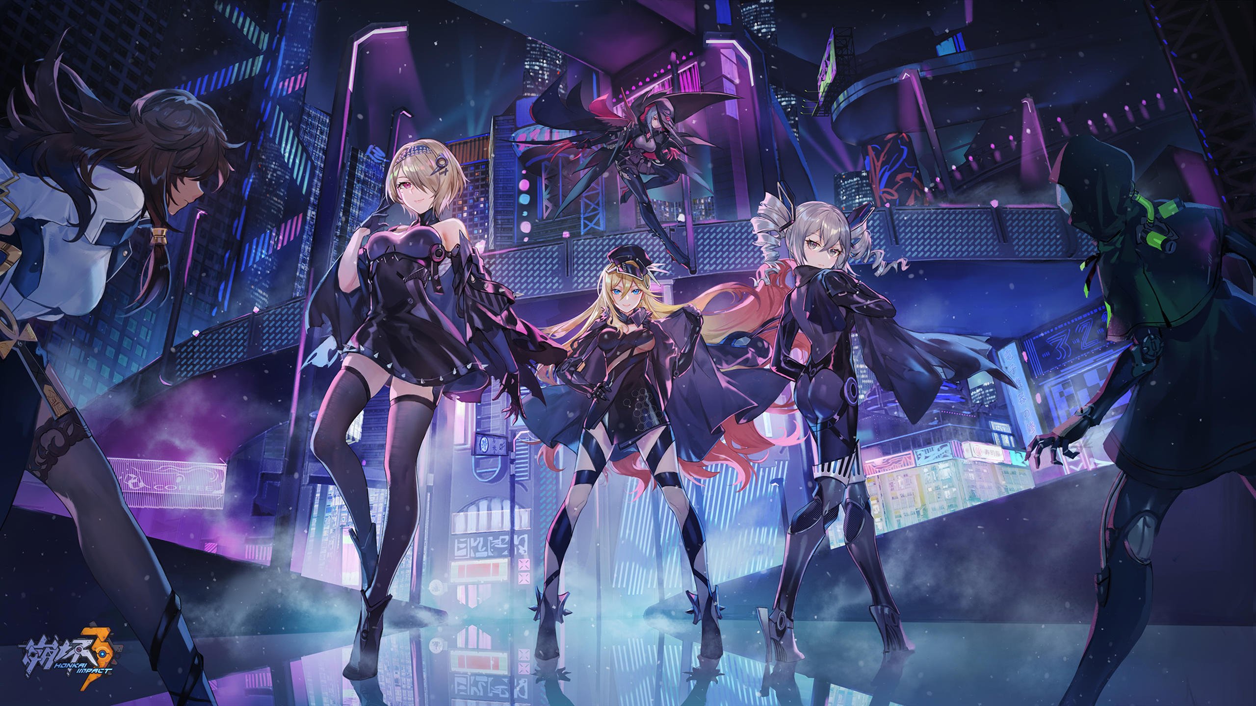 跨界传奇，活塞火力全开压制国王，利拉德欧冠决赛展神威