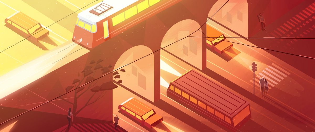 无名之辈与豪门砥柱,法比尼奥在突尼斯与乌拉圭焦点战中刻下证明