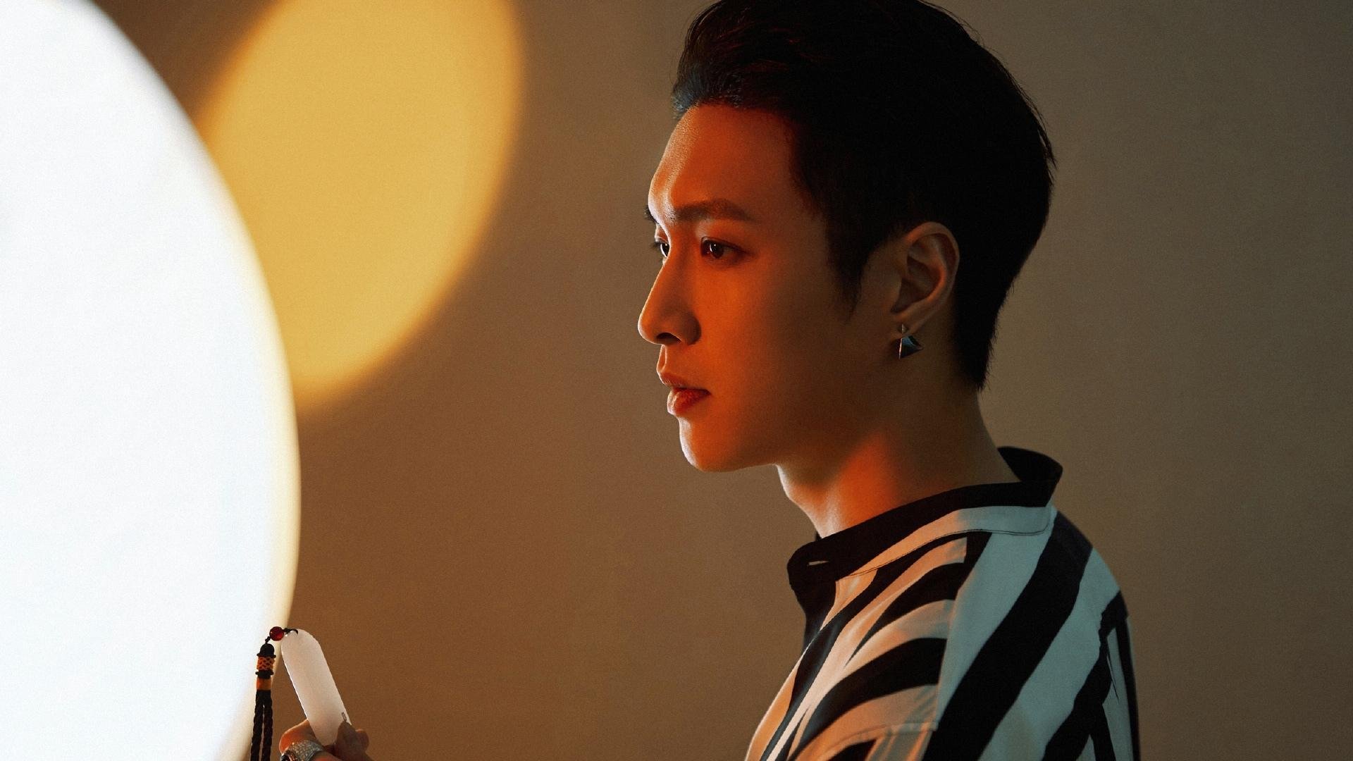 败者的史诗,墨西哥轻取法国与迪马利亚的自我救赎