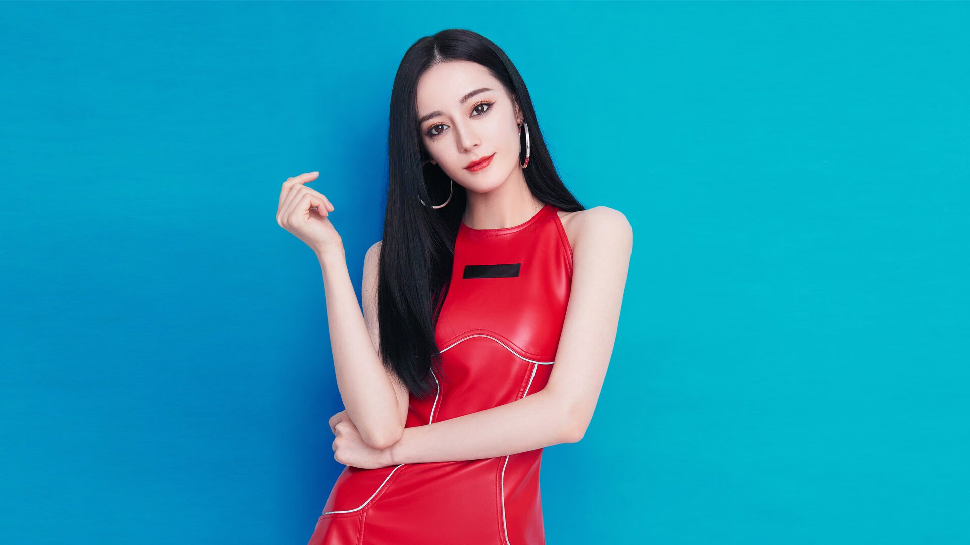 开云体育-跨界接管，奇才轻取魔术之夜，福克斯在美加墨世界杯的平行想象