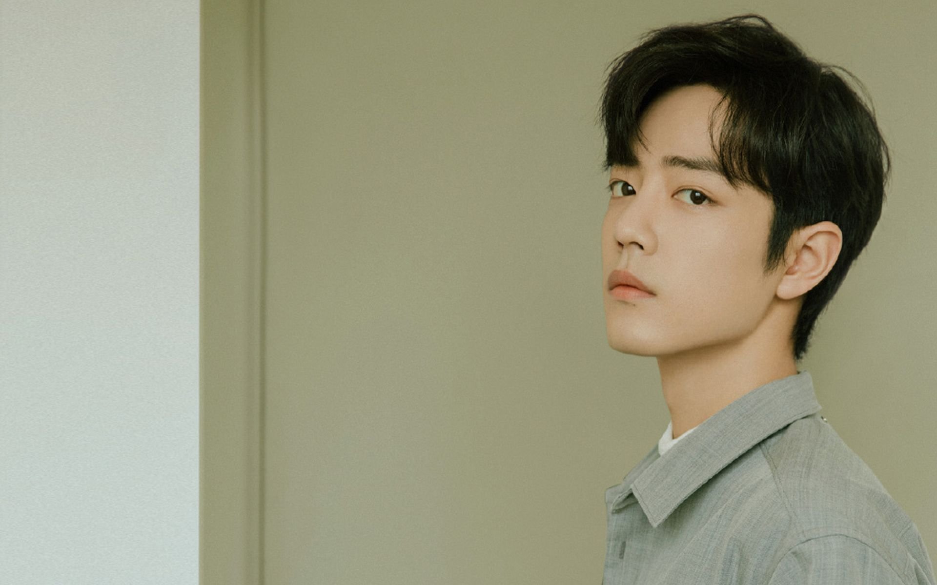 热火力克湖人,哈利伯顿英超争冠式接管,跨界体育的辉煌时刻