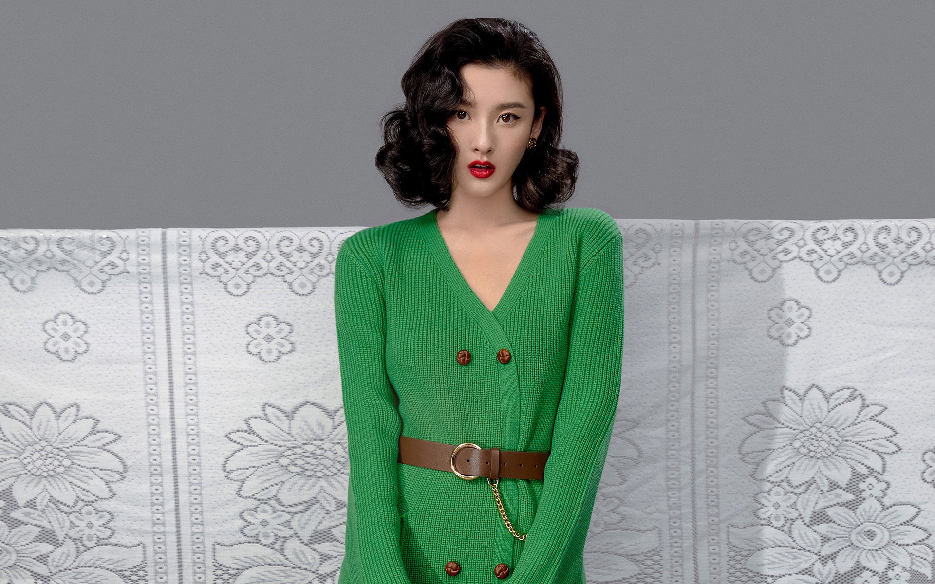 开云APP-大心脏！卢卡超远三分强断雷霆，西亚卡姆抢七夜接过权杖