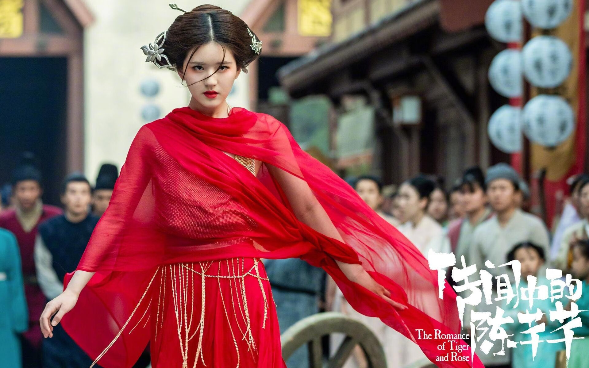 南美闪电照彻英伦天空,努涅斯爆发夜,曼城铁腕锁巴拉圭