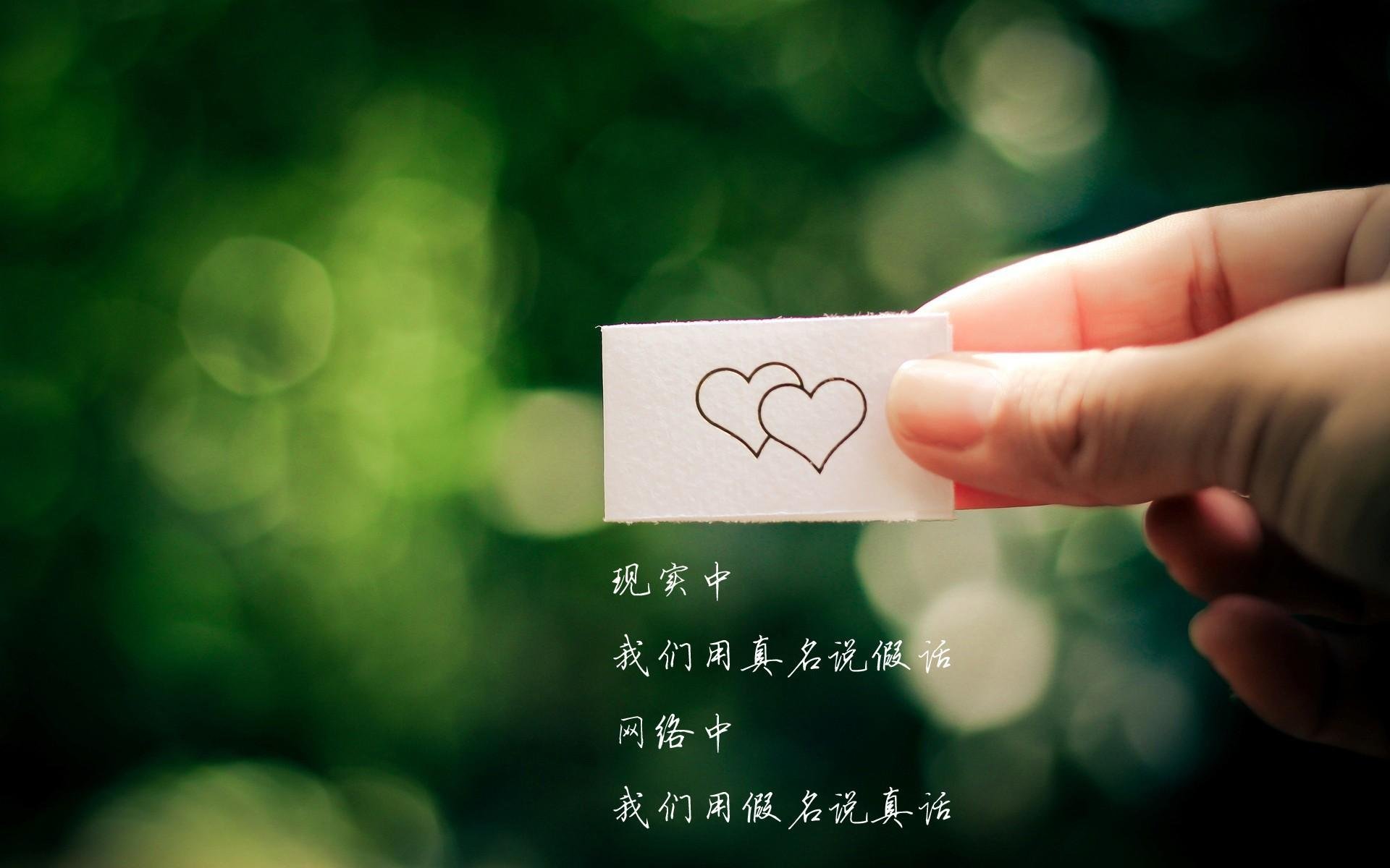 扼住命运的咽喉，猛龙窒息式防守如何让公牛在季后赛焦点战中沉没