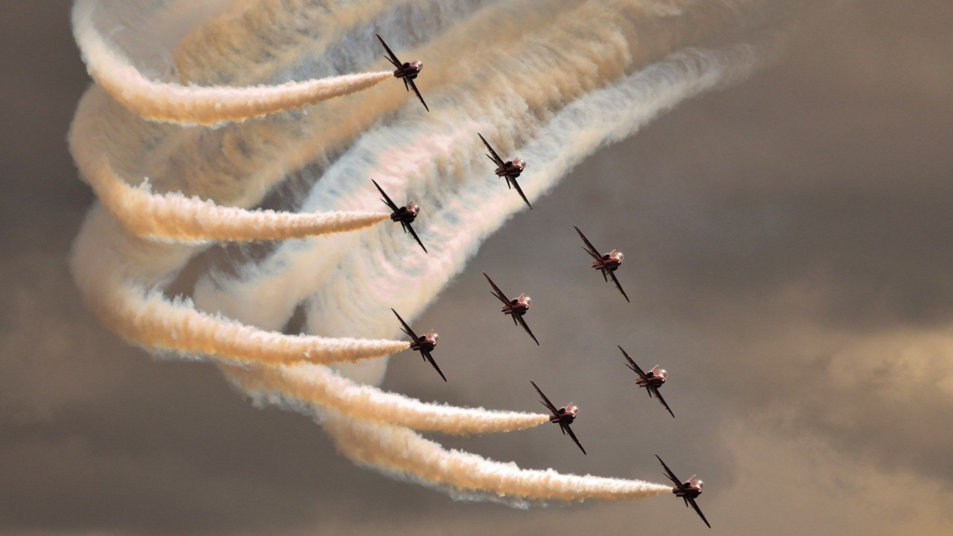 霍勒迪,暗夜街道上的刀锋,只在大场面出鞘