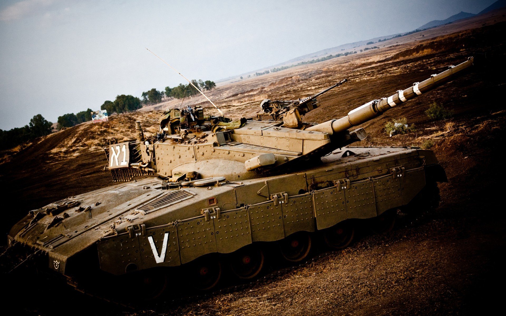 库尔图瓦神扑定乾坤,马里逆境翻盘牙买加