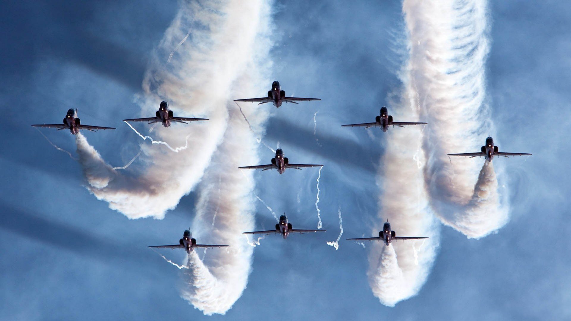 王朝覆灭与铁血新证,凯尔特人横扫勇士,武切维奇加冕硬仗之王