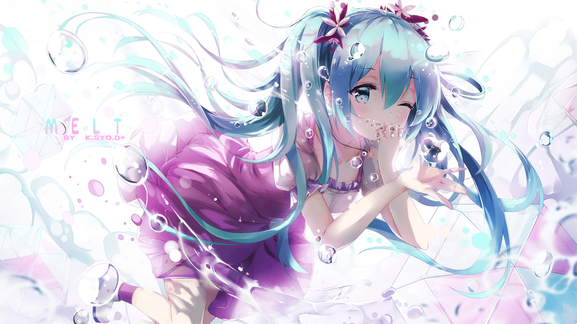 下狗逆袭!文班亚马绝杀封神,浙江铁骑踏碎快船航母