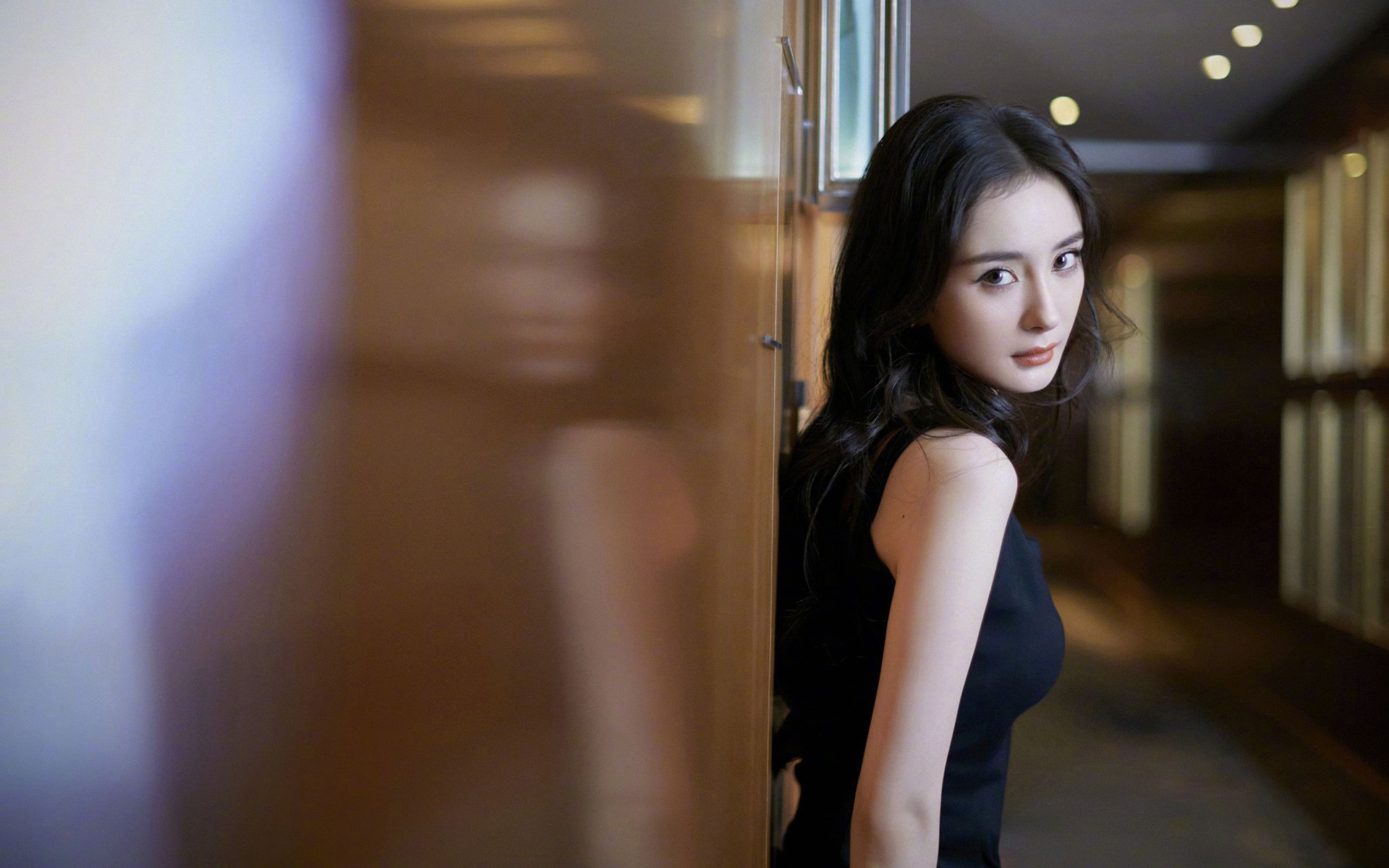 广东队淘汰赛过关山西队，拉梅洛成为关键先生