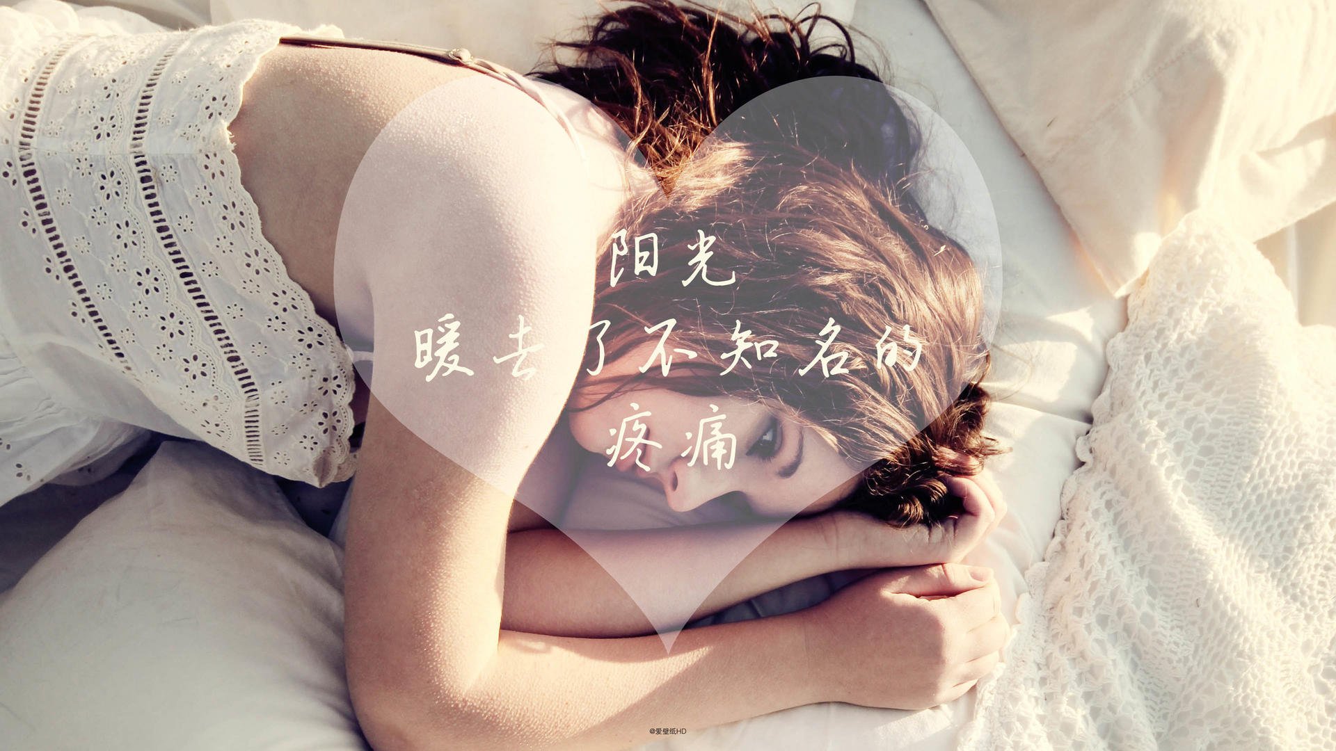 开云体育下载-钢铁战车新统帅，奥利维耶逆境中的战术革命与日耳曼精神的胜利