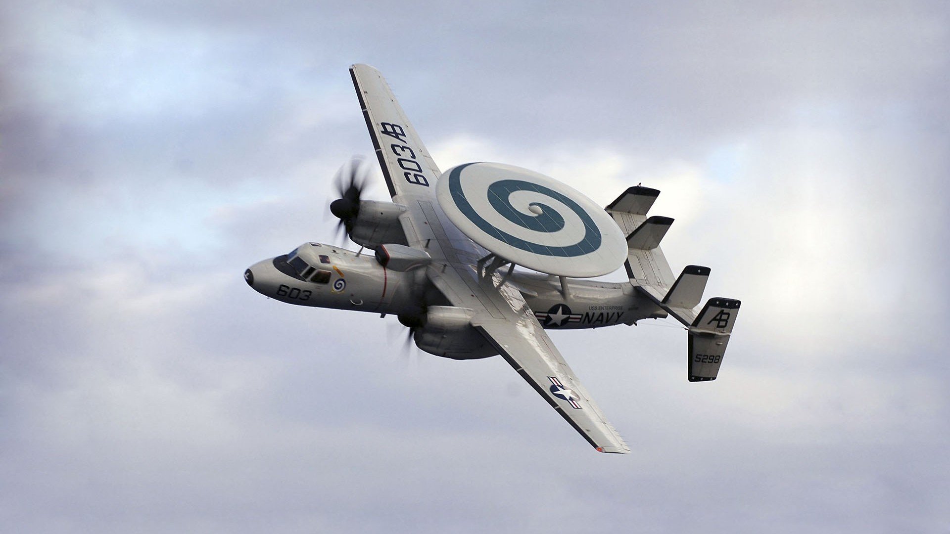 开云体育APP下载-轰鸣与汗水，当极速遇见意志