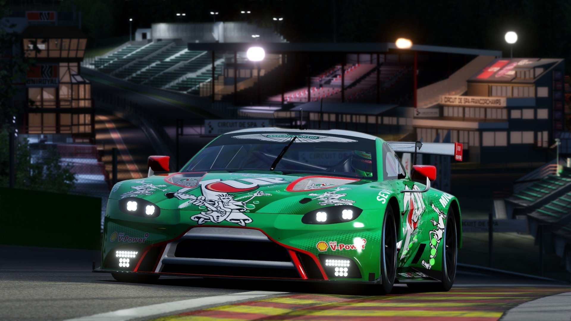 开云体育APP下载-节奏大师马克西，灰熊全面压制勇士的胜利之道