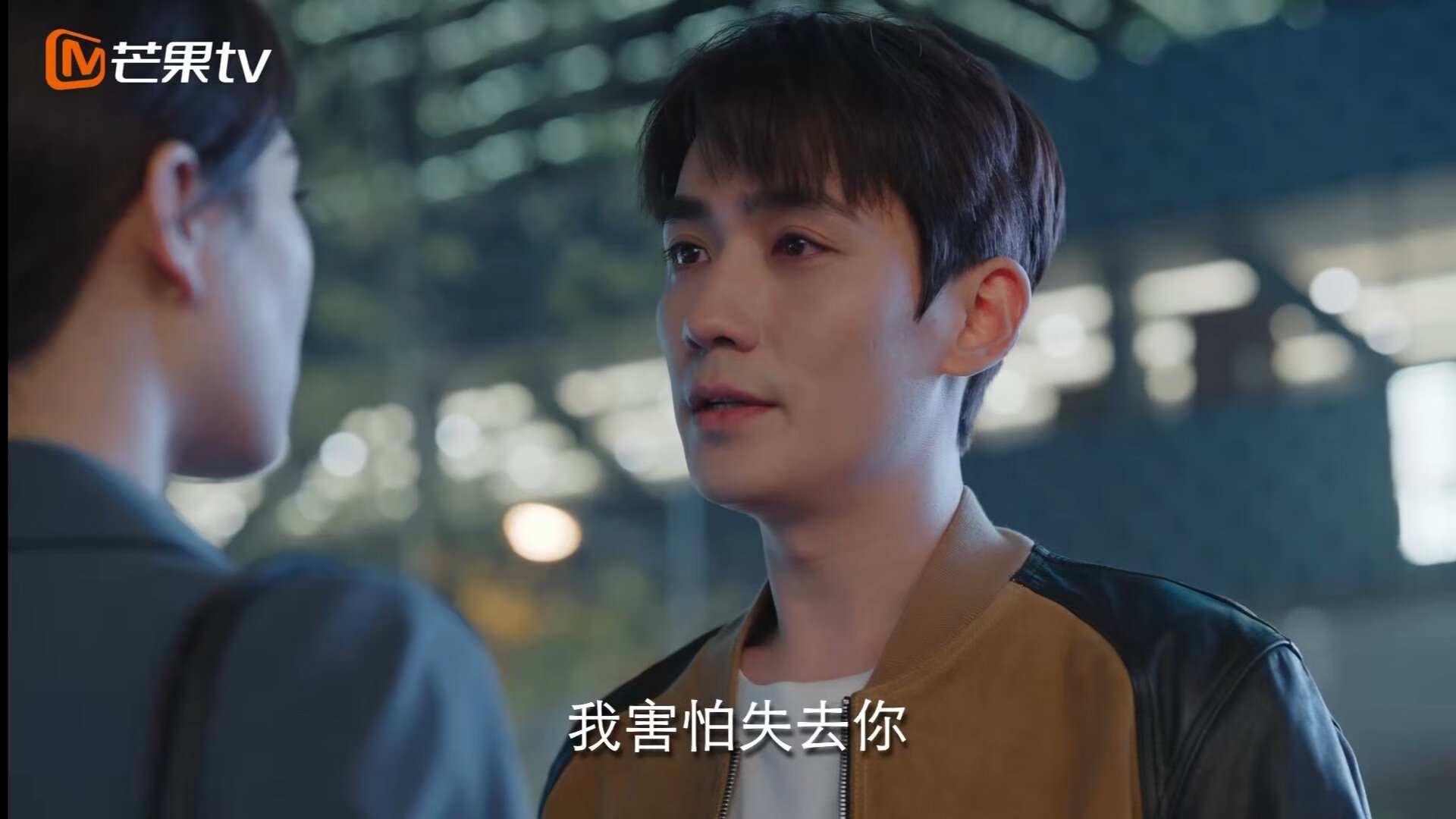 开云体育-从法兰西到撒哈拉，格列兹曼在金字塔下的统治艺术