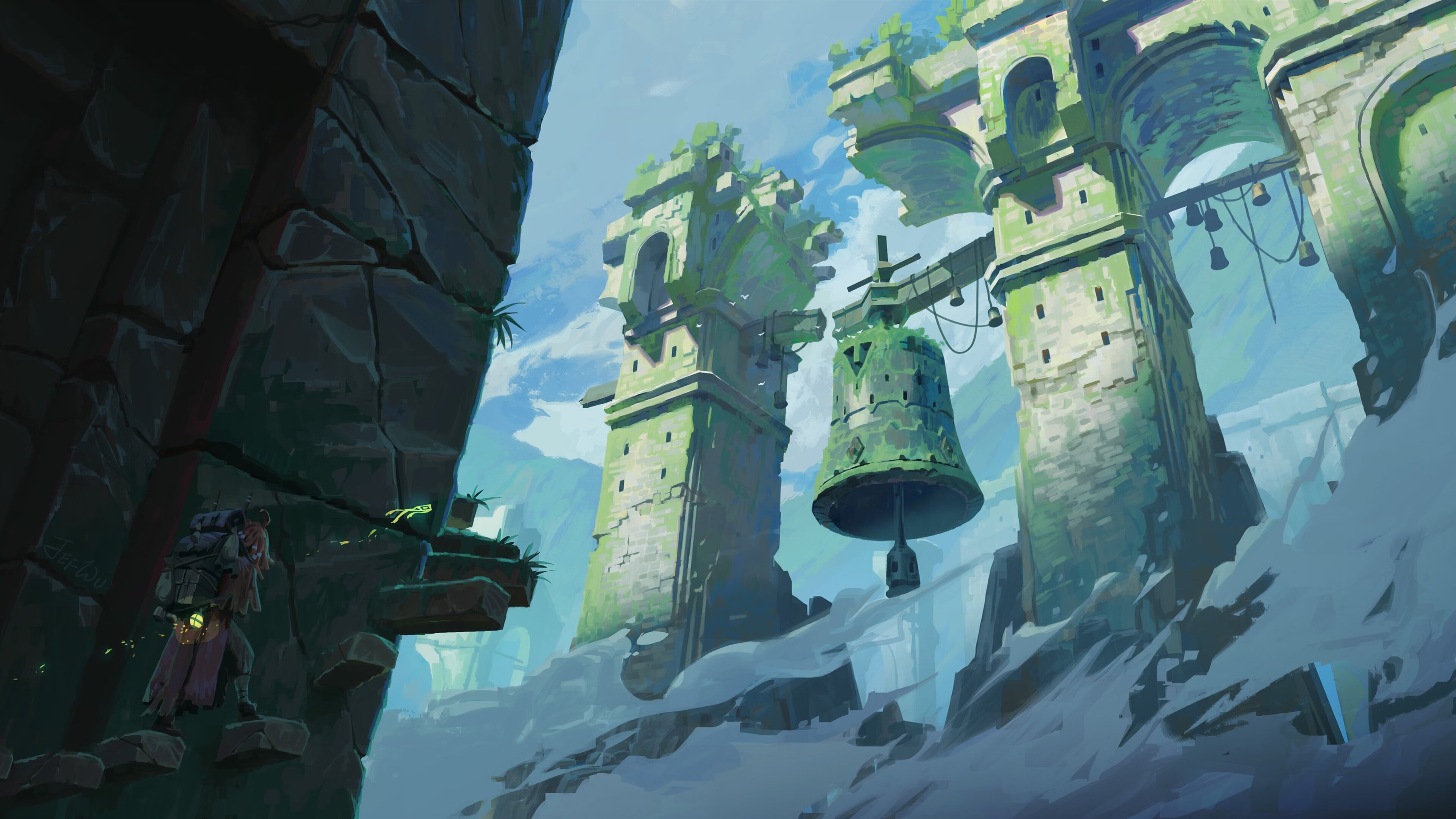 弗拉霍维奇关键节点连击闪耀,那不勒斯友谊赛激战加纳显神威