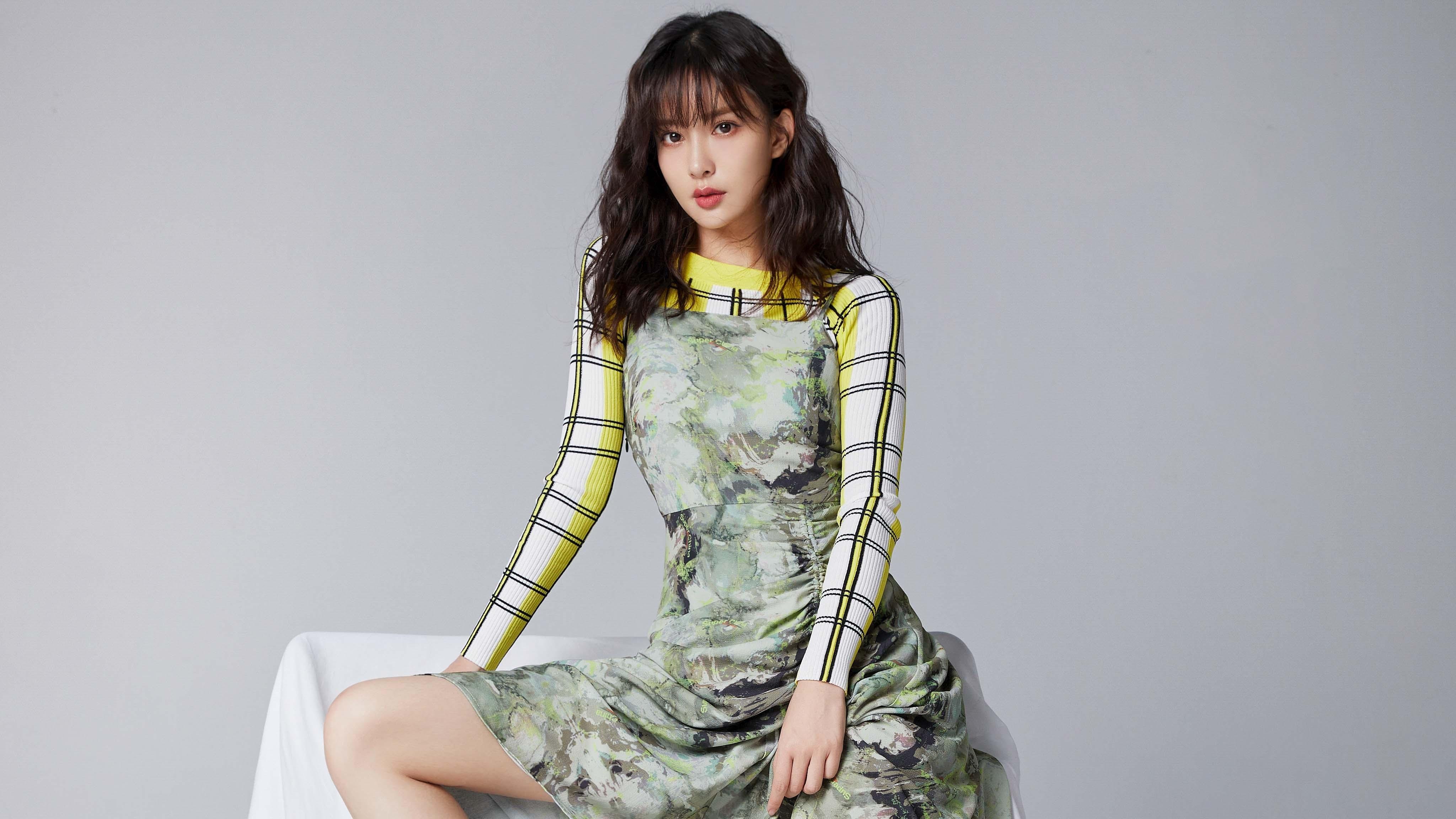 杰伦格林季后赛之夜刷新纪录,新星闪耀时刻