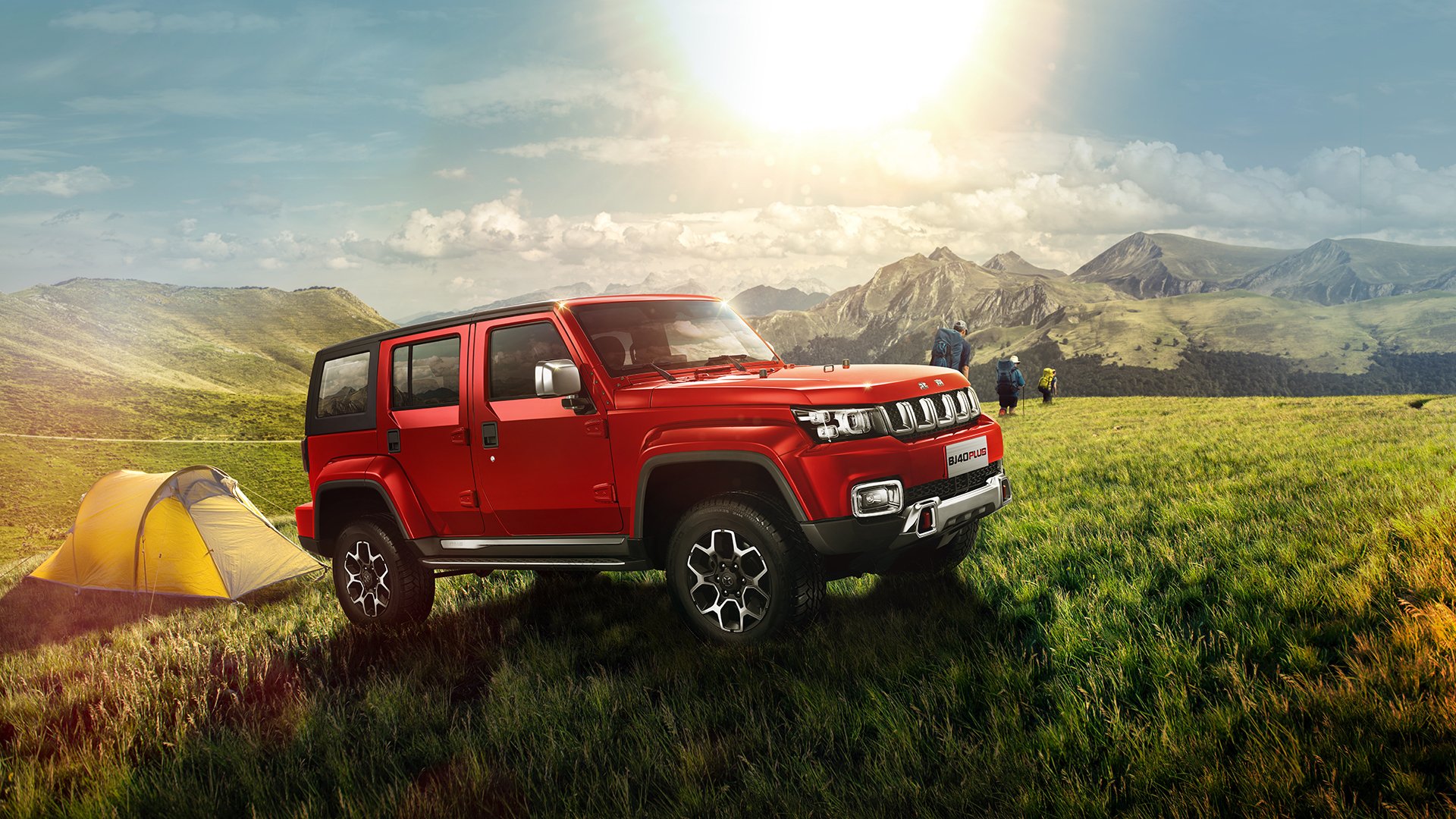 开云体育app-国王力克独行侠，欧文数据全面爆炸难阻失利