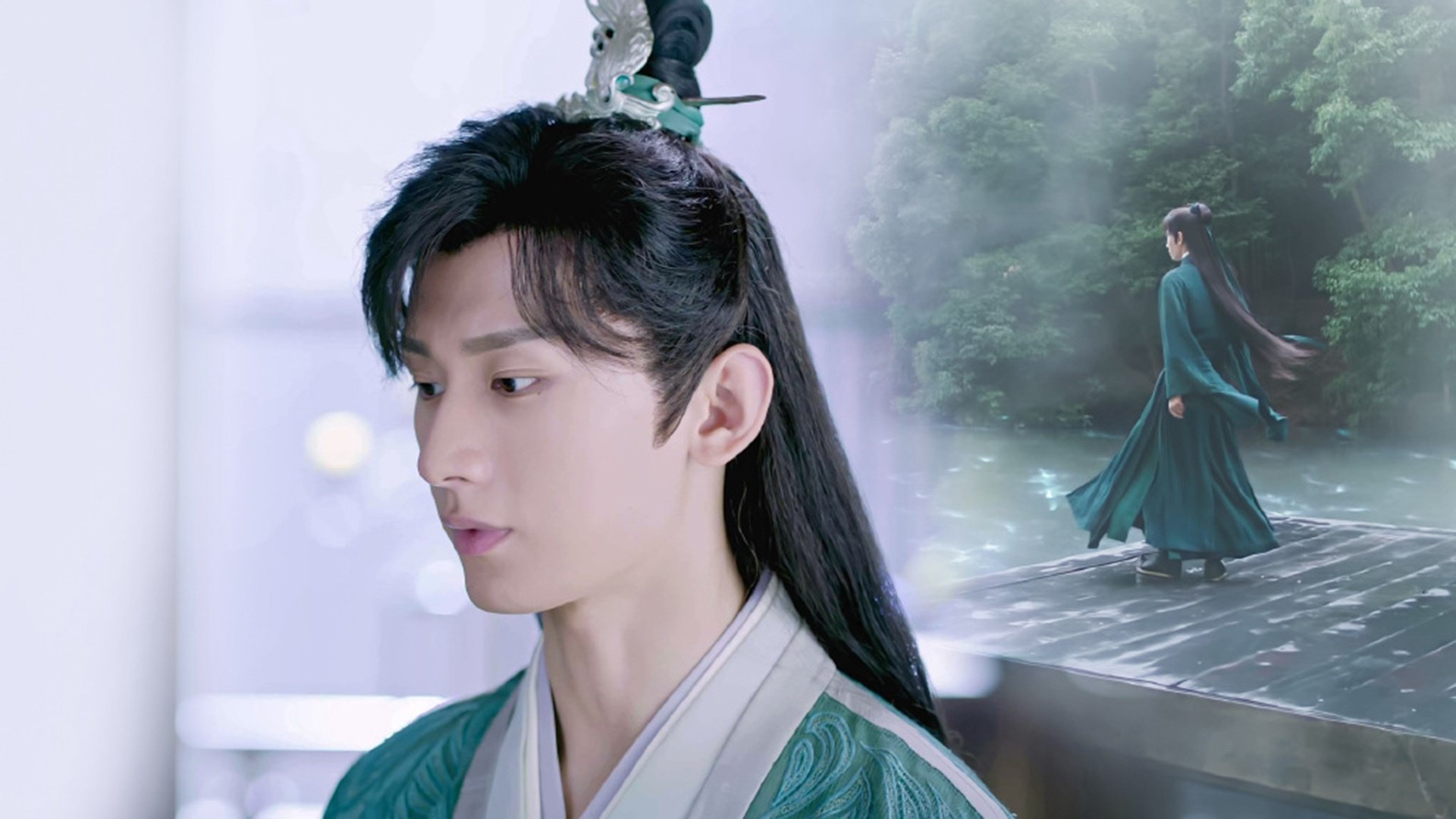 国王力克独行侠,欧文数据全面爆炸难阻失利