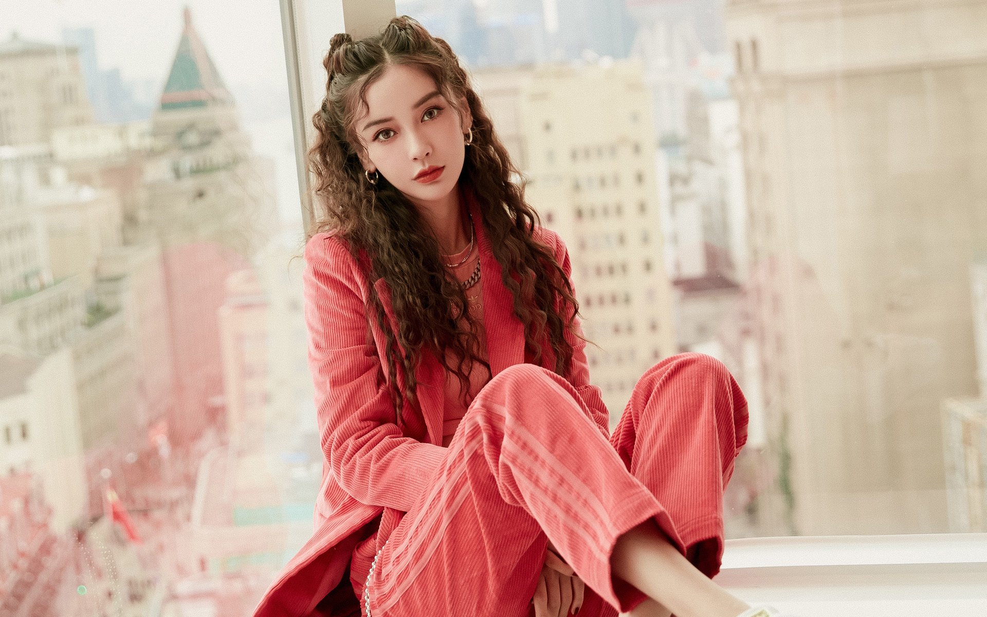 杰伦格林,当红色飓风掌控节拍,辽宁奏响节奏革命序曲